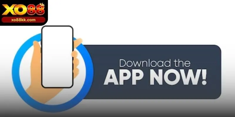 Hướng dẫn tải App XO88 cho iOS
