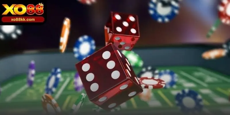 Sexy casino có thể bao gồm baccarat, roulette, blackjack và nhiều bàn live khác tùy từng sảnh giải trí.