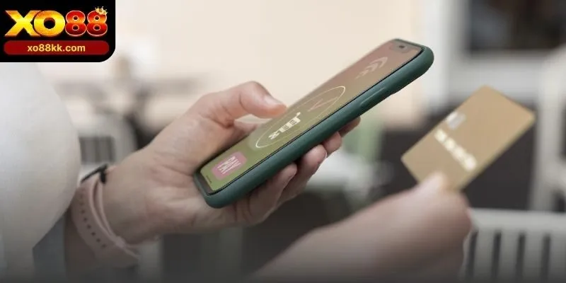 Những lưu ý quan trọng khi chơi tại nhà cái XO88 chúng tôi